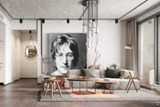 Novas Salas Para 2016