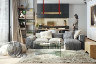 Novas Salas Para 2016