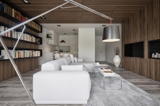 Novas Salas Para 2016