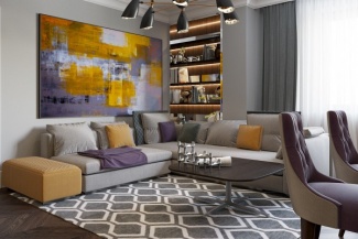 Nessa outra um punhado de inspiração Decor;