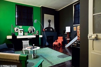 O que não fazer quando for pintar