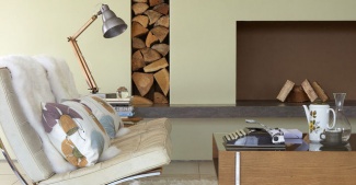 O que não fazer quando for pintar