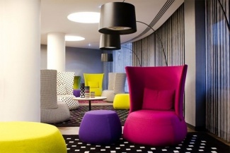 O que não fazer quando for pintar