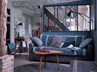 O que não fazer quando for pintar