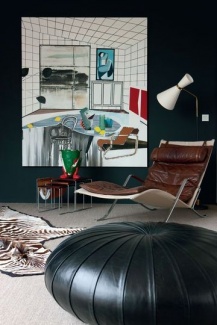 O que não fazer quando for pintar