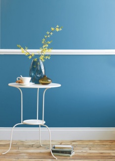 O que não fazer quando for pintar