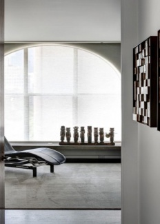 TUDO NUMA SÓ TONALIDADE