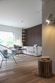 Sofisticado Charme Oriental Sofisticado Charme Oriental