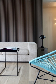 Sofisticado Charme Oriental Sofisticado Charme Oriental