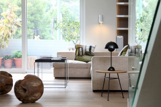 Sofisticado Charme Oriental Sofisticado Charme Oriental