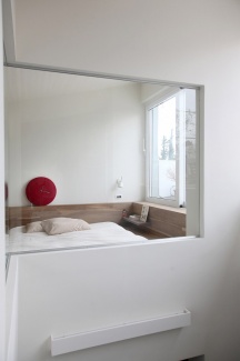 Sofisticado Charme Oriental Sofisticado Charme Oriental