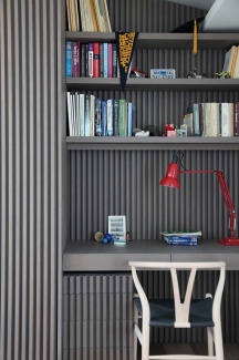 Sofisticado Charme Oriental Sofisticado Charme Oriental