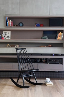 Sofisticado Charme Oriental Sofisticado Charme Oriental