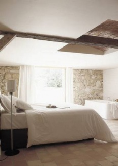 Como fazer uma Suíte