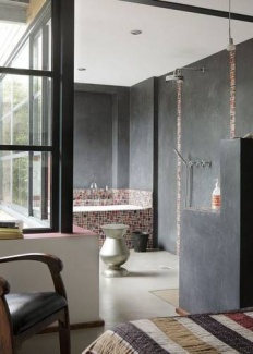 Como fazer uma Suíte