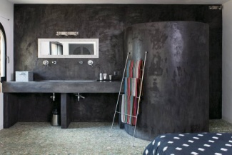 Como fazer uma Suíte