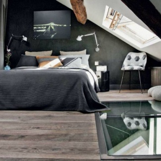 Como fazer uma Suíte