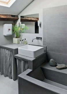 Como fazer uma Suíte