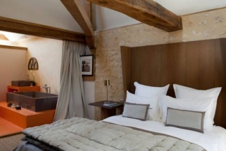 Como fazer uma Suíte