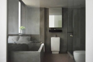 Como fazer uma Suíte