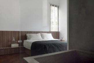 Como fazer uma Suíte