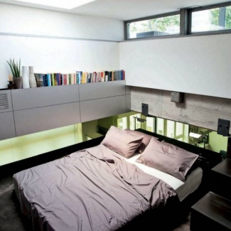 Como fazer uma Suíte