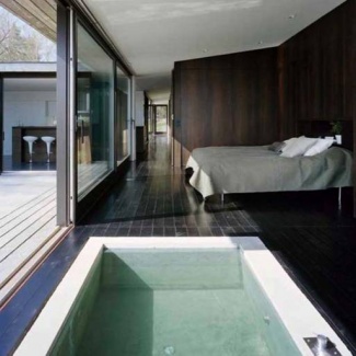 Como fazer uma Suíte