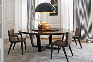 Belas Salas de Jantar