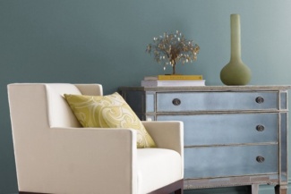 Vista da Cidade Coral;