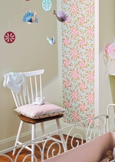 Areia do Deserto da Suvinil;