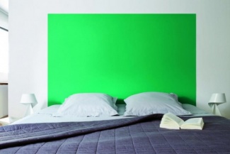 Verde Limão(60) Sherwin williams.