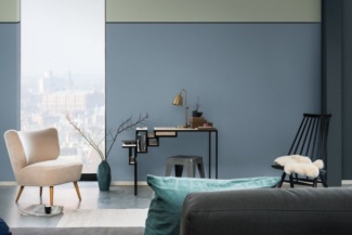 Vista da Cidade Coral;