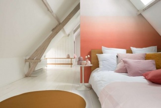 salmon, ou Doce de Festa da Coral.