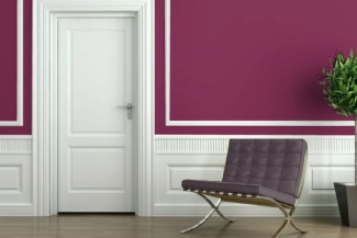 Cores Para Sala De Estar