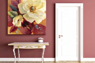 Cores Para Sala De Estar