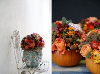 cadeira de ferro pintada de branco.