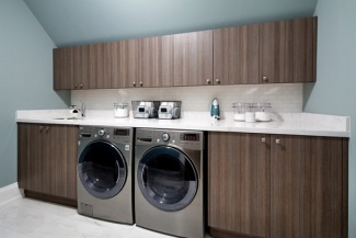 Lavanderias Planejadas