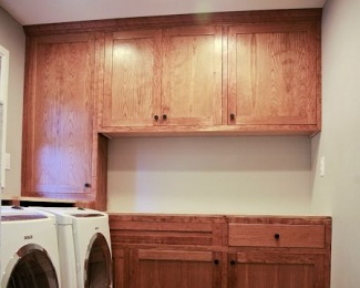 Lavanderias Planejadas