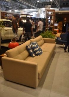 O Melhor do Decor Prime Show 2015