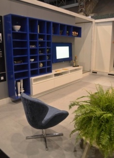 O Melhor do Decor Prime Show 2015