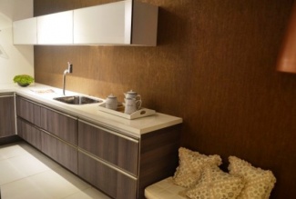 O Melhor do Decor Prime Show 2015