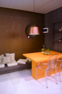 O Melhor do Decor Prime Show 2015