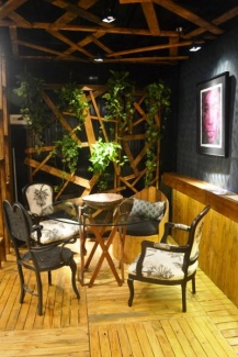 O Melhor do Decor Prime Show 2015