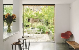 Decore a área externa para receber - Benedicte Ausset Drummond projeto Decore a área externa para receber - Benedicte Ausset Drummond projeto