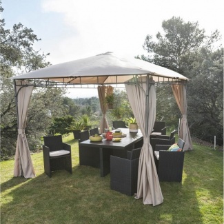 Decore a área externa para receber - Leroy Merlin Decore a área externa para receber - Leroy Merlin