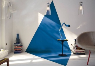 Cores para casa em 2020 - Elle Fr cor 2020