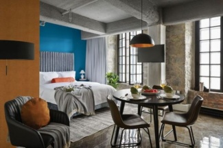 Cores para casa em 2020 - Pinterest 