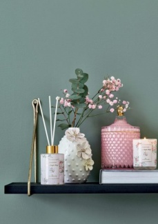 Cores para casa em 2020 - Pinterest 