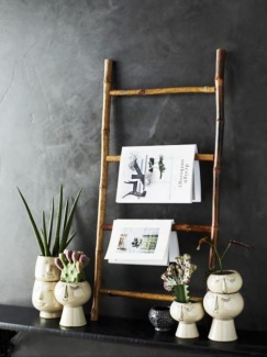 Cores para casa em 2020 - Madam Stolz 