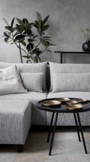 Cores para casa em 2020 - House Doctor - cores para 2020